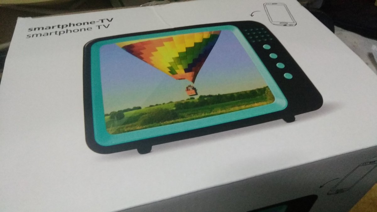 スマホプロジェクター スマホプロジェクター
