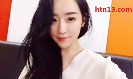 serasbs's tweet photo. 스킬 몸매 와꾸 모든것이 완벽
느껴보지 못한서비스 https://t.co/VsKdWlWXZS
性

1577130804084 https://t.co/v5J4KQ8999