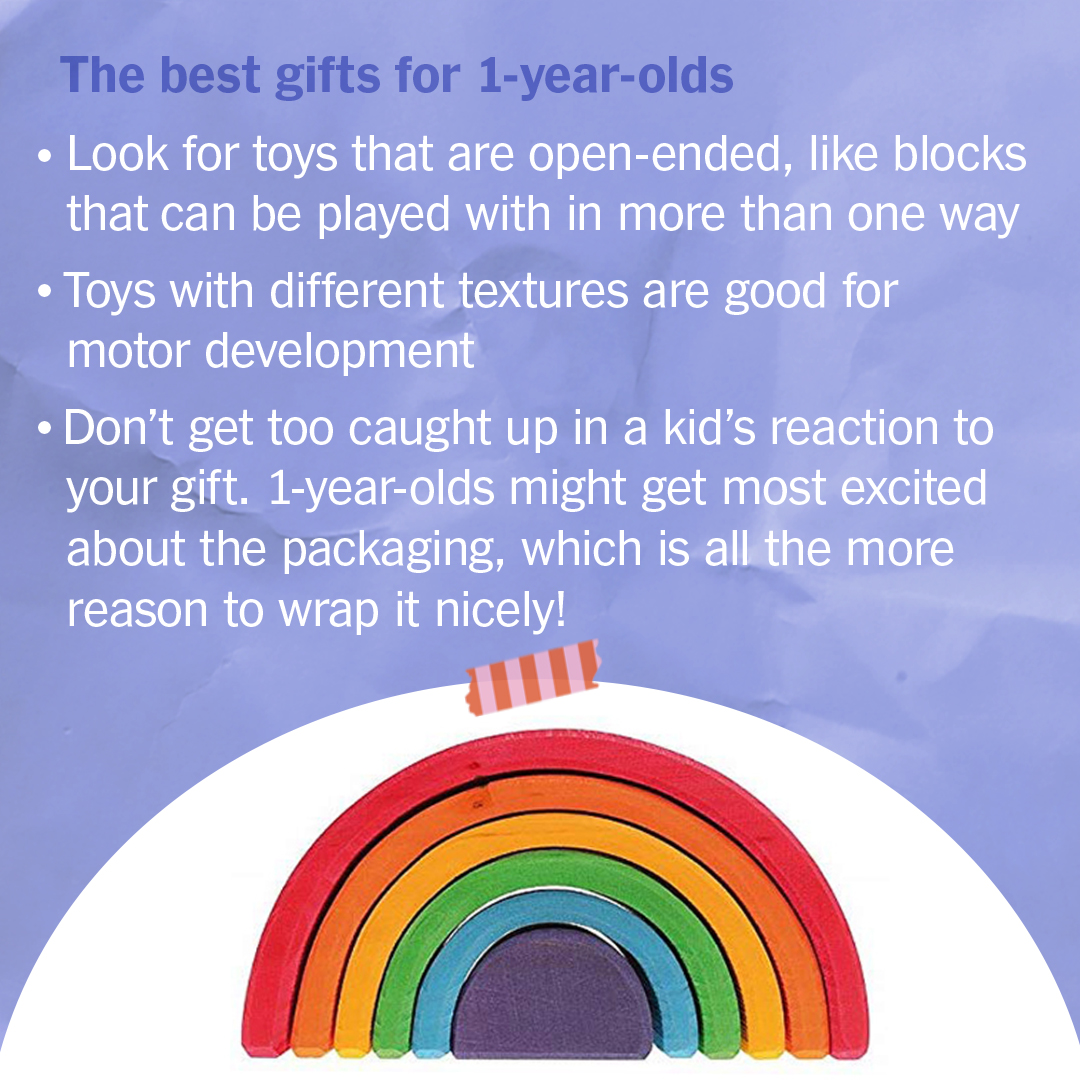 wirecutter toys for 1 year old