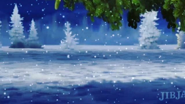 KaramaRock's tweet photo. Ma voi lo sapevste che la cometa di #Natale era un #piccoloUfo? 🛸 Che storia, ragazzi! La mirra però l'abbiamo lasciata a Betlemme, non era neanche doppio malto 😞
Buon quasi Natale, amici elfetti 🎄
.
.
.
#ikaramarock #instarock #stayrock #alienstyle … https://t.co/lnL4gqaK1X https://t.co/Qtu8NdHODl