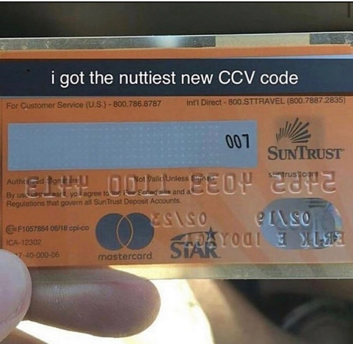 bigweinerman121's tweet photo. Look at my new code https://t.co/4NWDt8aXIa