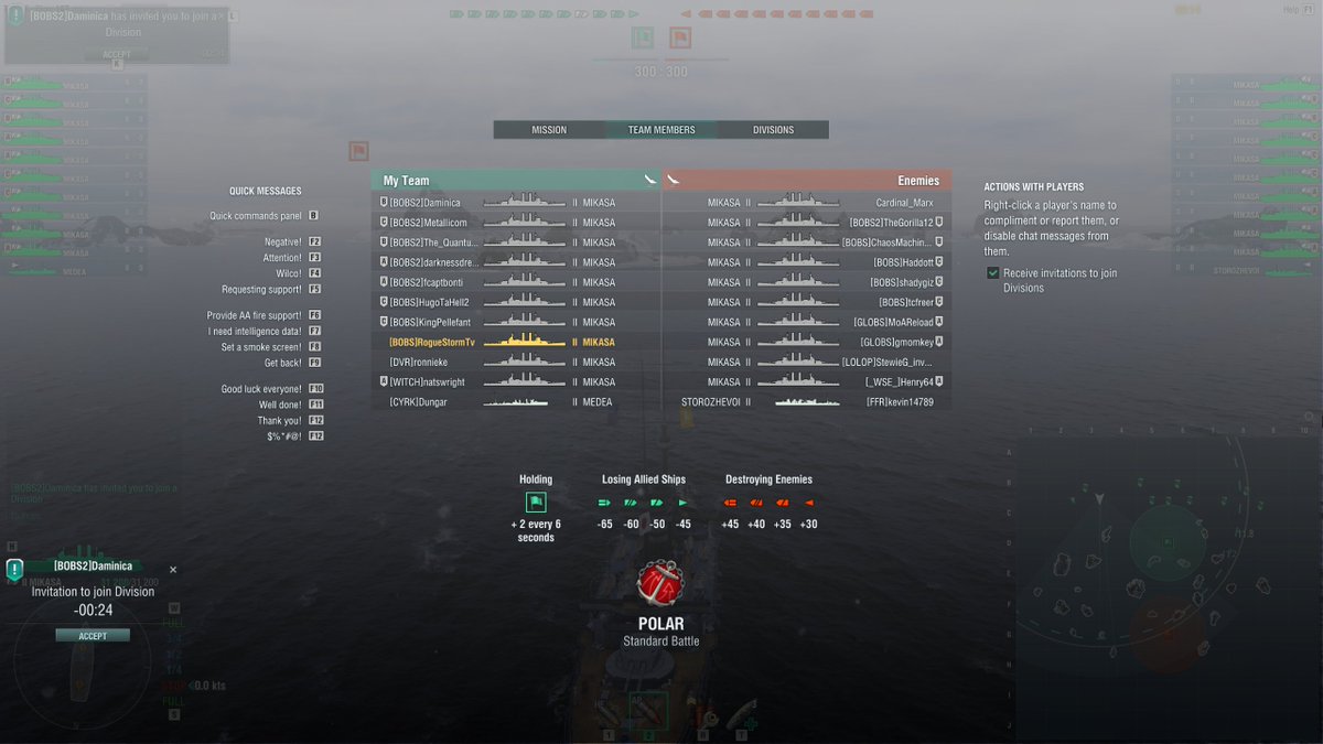 There may be a few Mikasa's running around today - BOBS Rule <a href="/tcfreer/">Tcfreer</a> <a href="/GreaseM98112495/">Grease Monkey</a> <a href="/ChaosMachineGR/">ChaosMachineGR</a> <a href="/DarknessRetorts/">darknessdreams_1</a> <a href="/natsrambles/">Natalie Wright 📷🌸🏍️</a> <a href="/KPellefant/">KingPellefant or Magnus</a> <a href="/PBMetallicom/">🔞 Metal Wing 🔞</a> <a href="/shadygiz/">shadygiz</a> plus more......