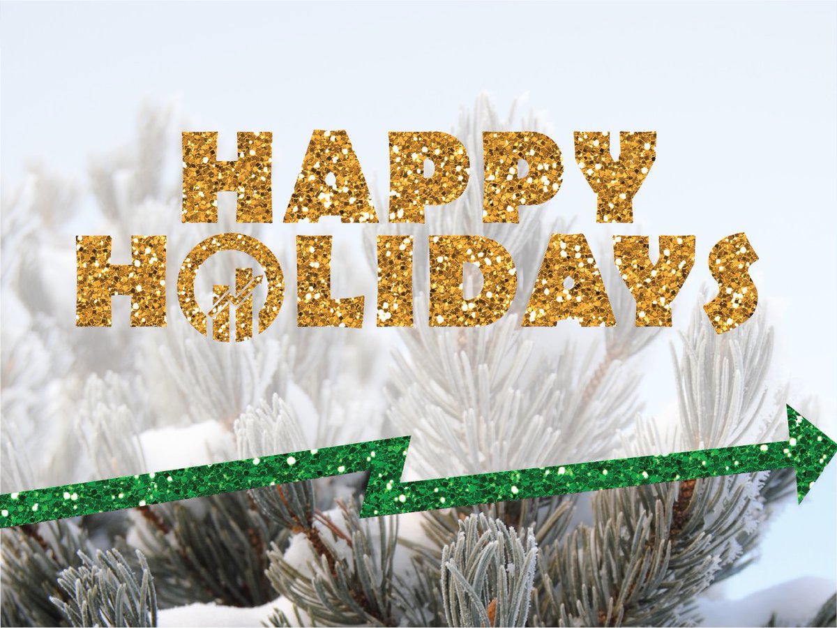 The ProfitSee team is wishing you a very merry holiday season and a prosperous New Year! We appreciate all of our partners and we look forward to working with you in the years to come!