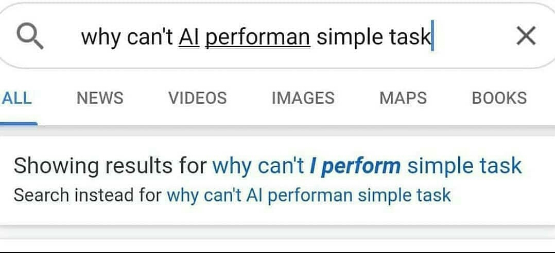 EMfy2MxUwAAqQ-t?format=jpg&name=medium