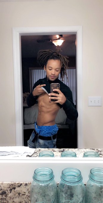 Weigh the options before you choose! Save In case you ganna pay some dues! Now I got more to lose but<a href="/tag/fitbody"class="tags"><span>#fitbody</span></a><a href="/tag/dreadhead"class="tags"><span>#dreadhead</span></a><a href="/tag/blacked"class="tags"><span>#blacked</span></a><a href="/tag/pmg"class="tags"><span>#pmg</span></a><a href="/tag/maletalent"class="tags"><span>#maletalent</span></a>