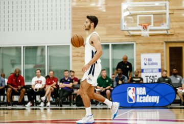 Ver imagen en Twitter