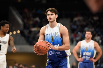 Ver imagen en Twitter