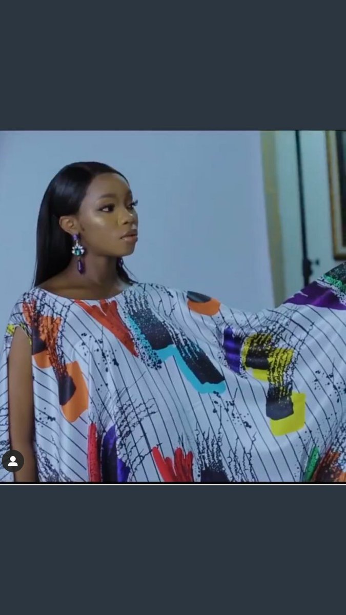 earninghonor's tweet photo. If it aren't BamBam
E no fit be like BamBam
Sexy mom to be
Pregnant and still  working so hard
It's already paying off darling 
Because u are here to stay
Hardworking mum 
#BambamXLadyBeellionaire 
#BamTeddy 
#BBNaija2019 
#BBNajia 
#Bbnaija https://t.co/4jALuliEql