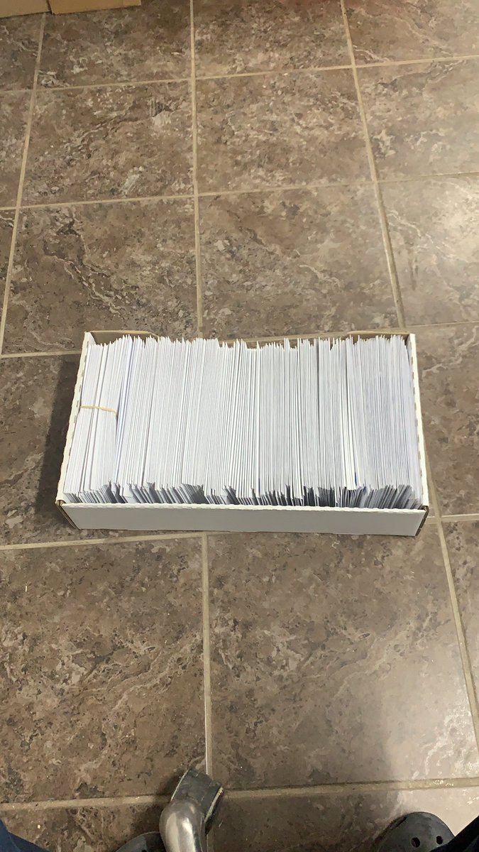 Wilsonfarmgrain's tweet photo. Targets contract sheets out the door something to read with your eggnog this Christmas #targetswork #tistheseasonforprofit #wilsonfarmsgrain #2020profitplan #sellhigh https://t.co/wlANVwTwJI