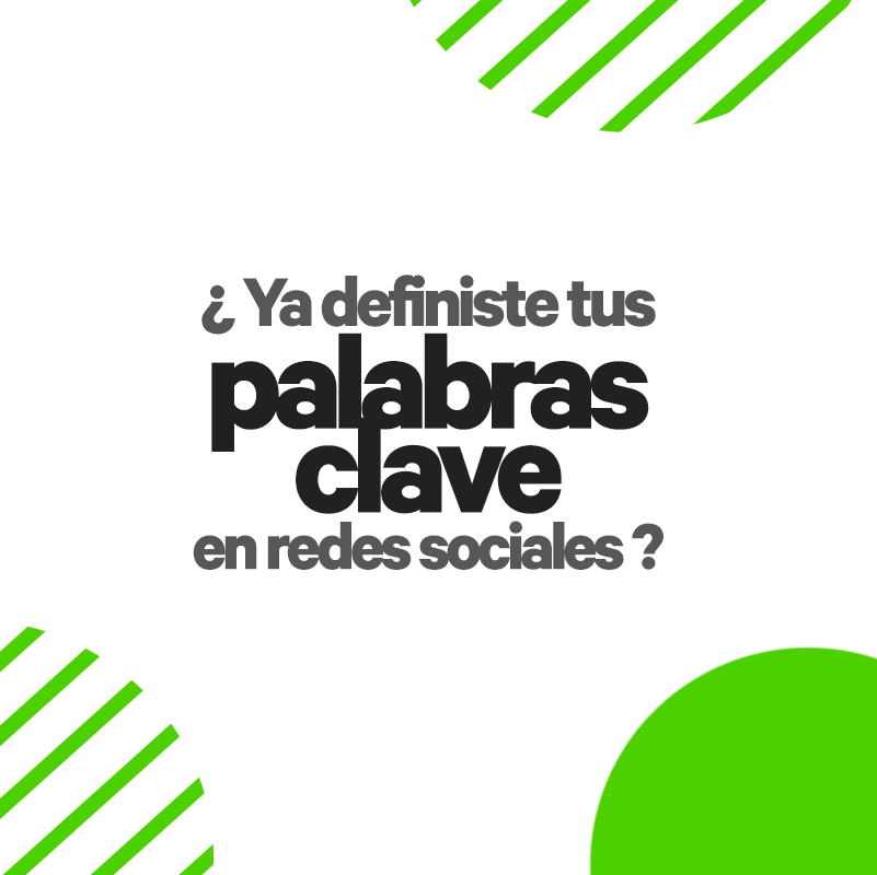 Marketing Digital tweet media