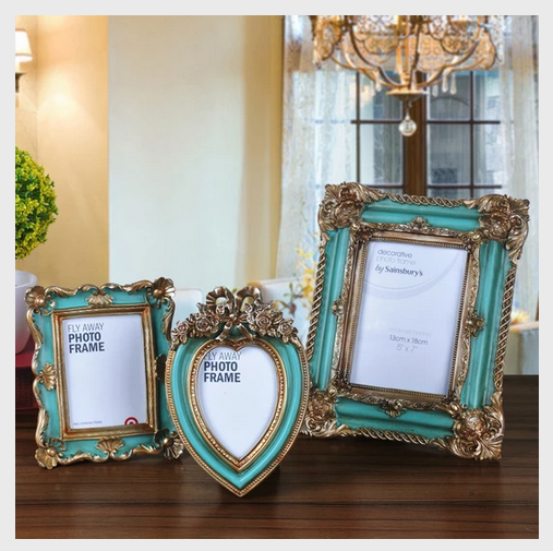 MazeStyling's tweet image. Styling Maze Of The Day: Vintage photo frame
stylingmaze.com