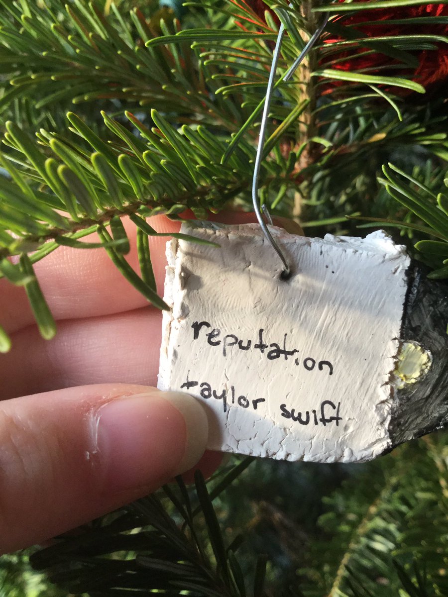 Lilitaylor At Lili13lovestay Twitter