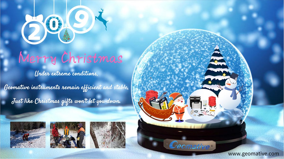 Geomative01's tweet photo. Merry Christmas and happy new year! Many thanks for your trust and support in the past years,  may your New Year be filled with special moment, warmth, peace and happiness😊 https://t.co/yqsYjyPODm