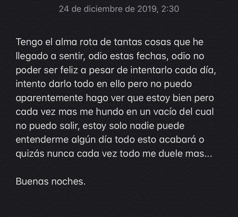_ogleo's tweet photo. https://t.co/bS8A295Odk