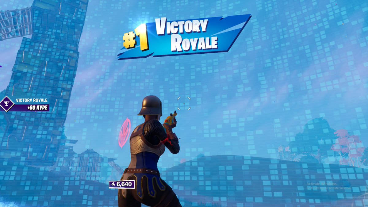 Ryan_Booyah2's tweet photo. Champion Division 😎💪 https://t.co/tSenEtj1dm