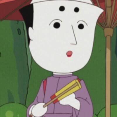 アンパンマン公式lineのはずなのに 知らない人物が登場する 話題の画像プラス アンパンマン公式lineのはずなのに 知らない人物が登場する 話題の画像プラス