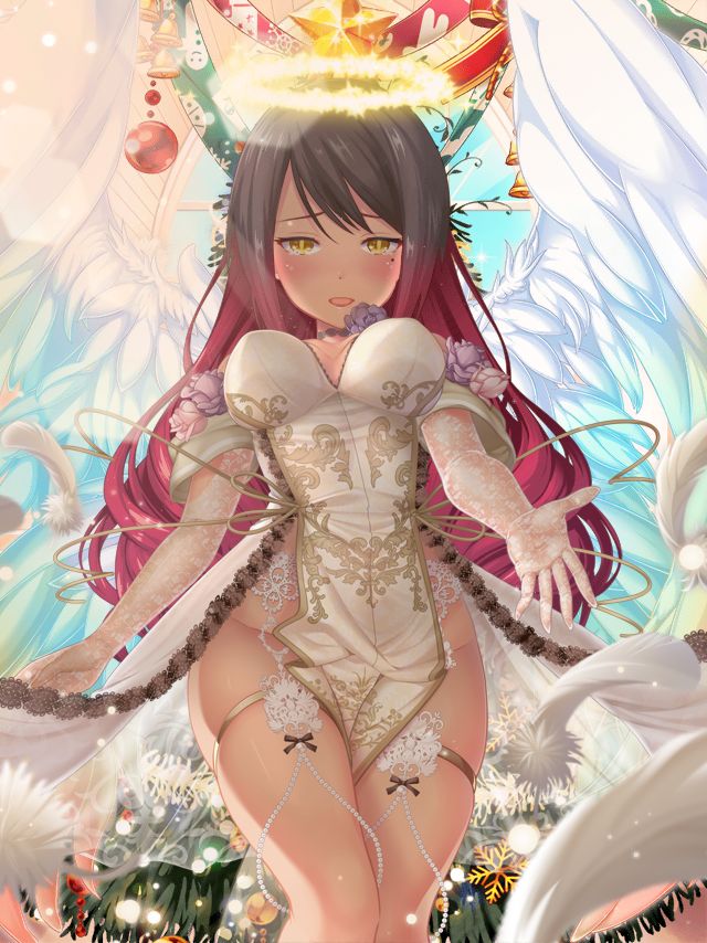 AloraTsunami's tweet photo. #Girlfriend
【Invite ID】812897276556
【URL】https://t.co/uCwm3nhMtE https://t.co/k2cNDdmOu9