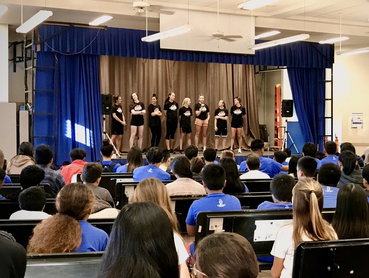 Scott Rueck tweet media