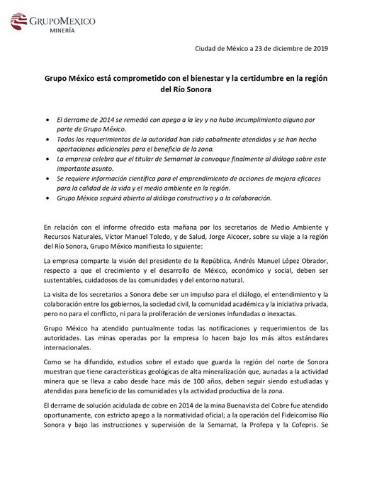 Ver imagen en Twitter