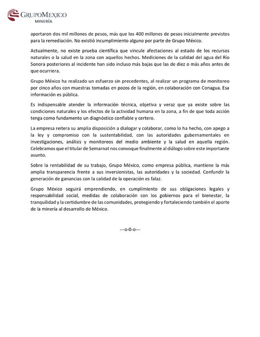 Ver imagen en Twitter