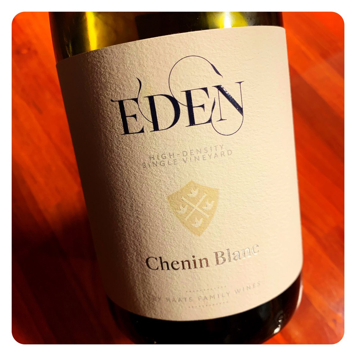 Chenin Blanc Sa At Cheninblancsa Twitter