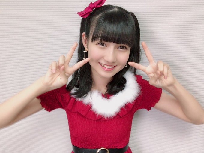 今村麻莉愛のTwitter画像47