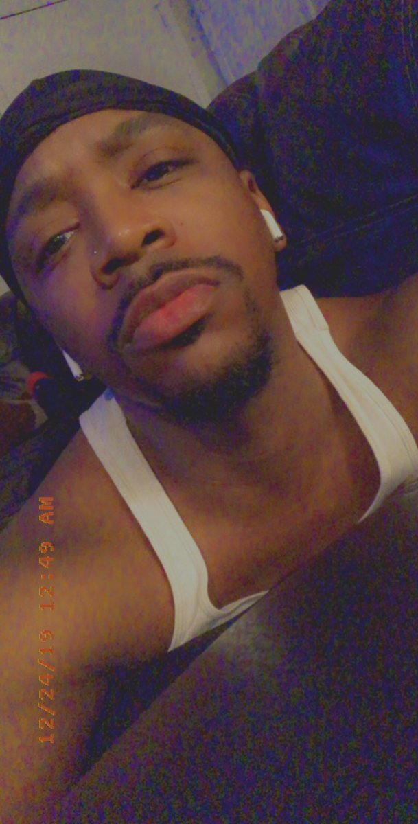 shortibynature_'s tweet photo. Bae Wya๐คโ๏ธ
#Shortii https://t.co/ydAXhMVroi