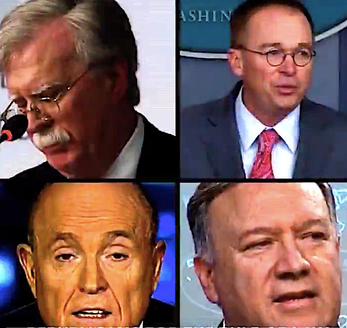 davidlsharp's tweet image. GOP group calls on citizens to mobilize for full impeachment trial in Senate. huffpost.com/entry/republic… via @HuffPostPol