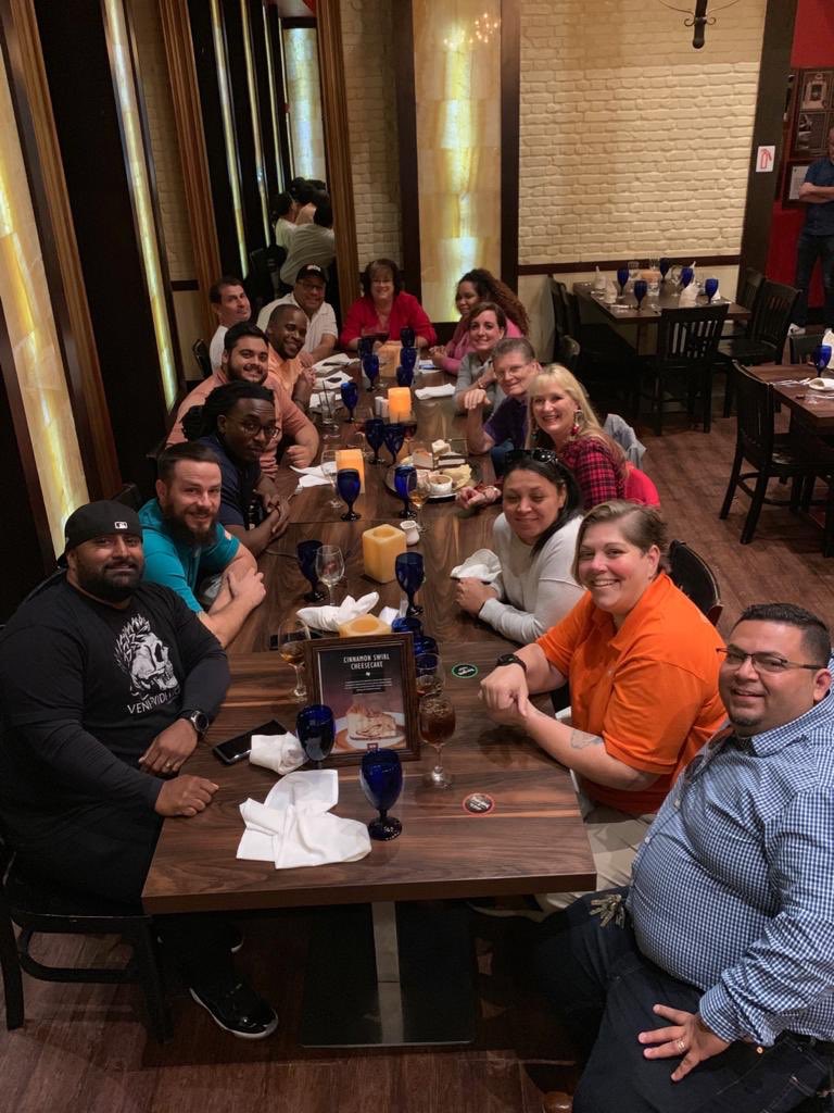 Sally Restivo tweet media