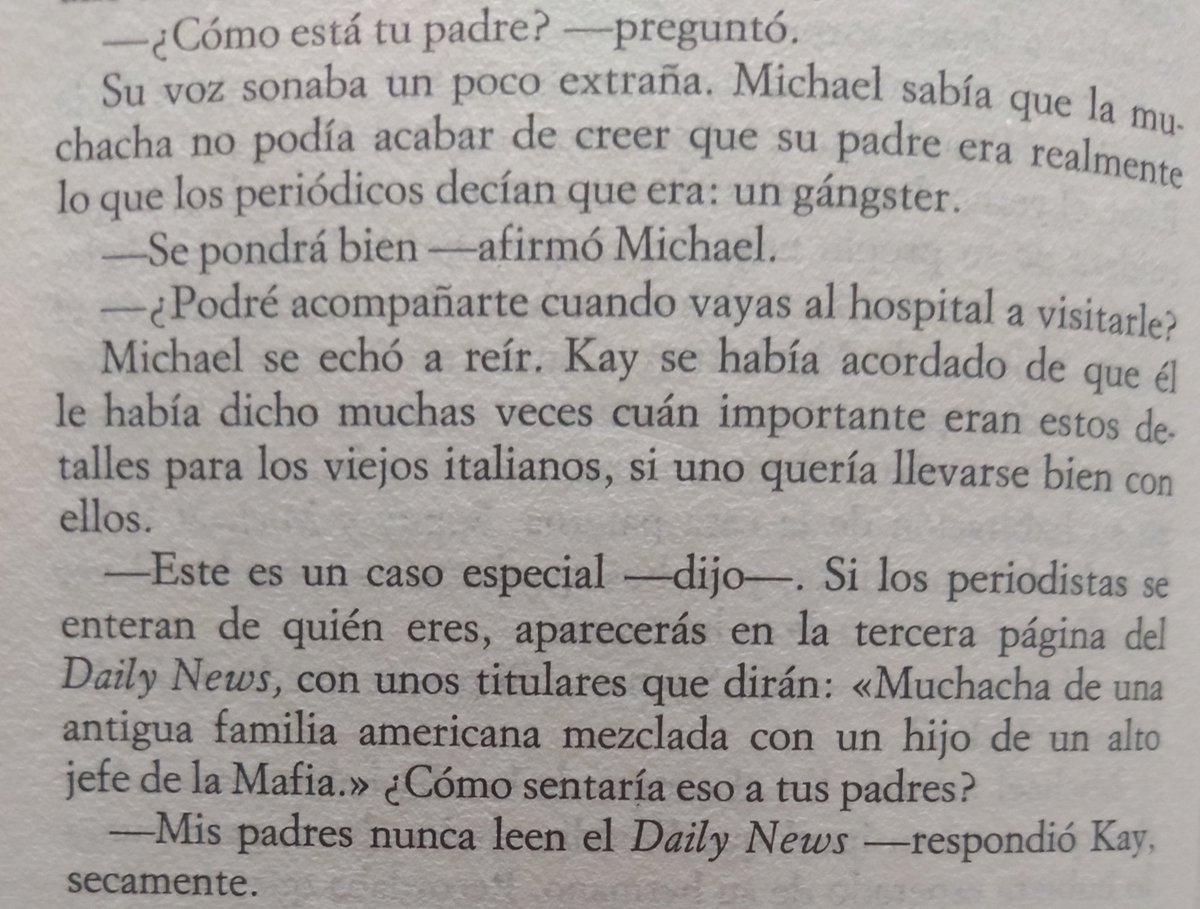 Diego tweet media