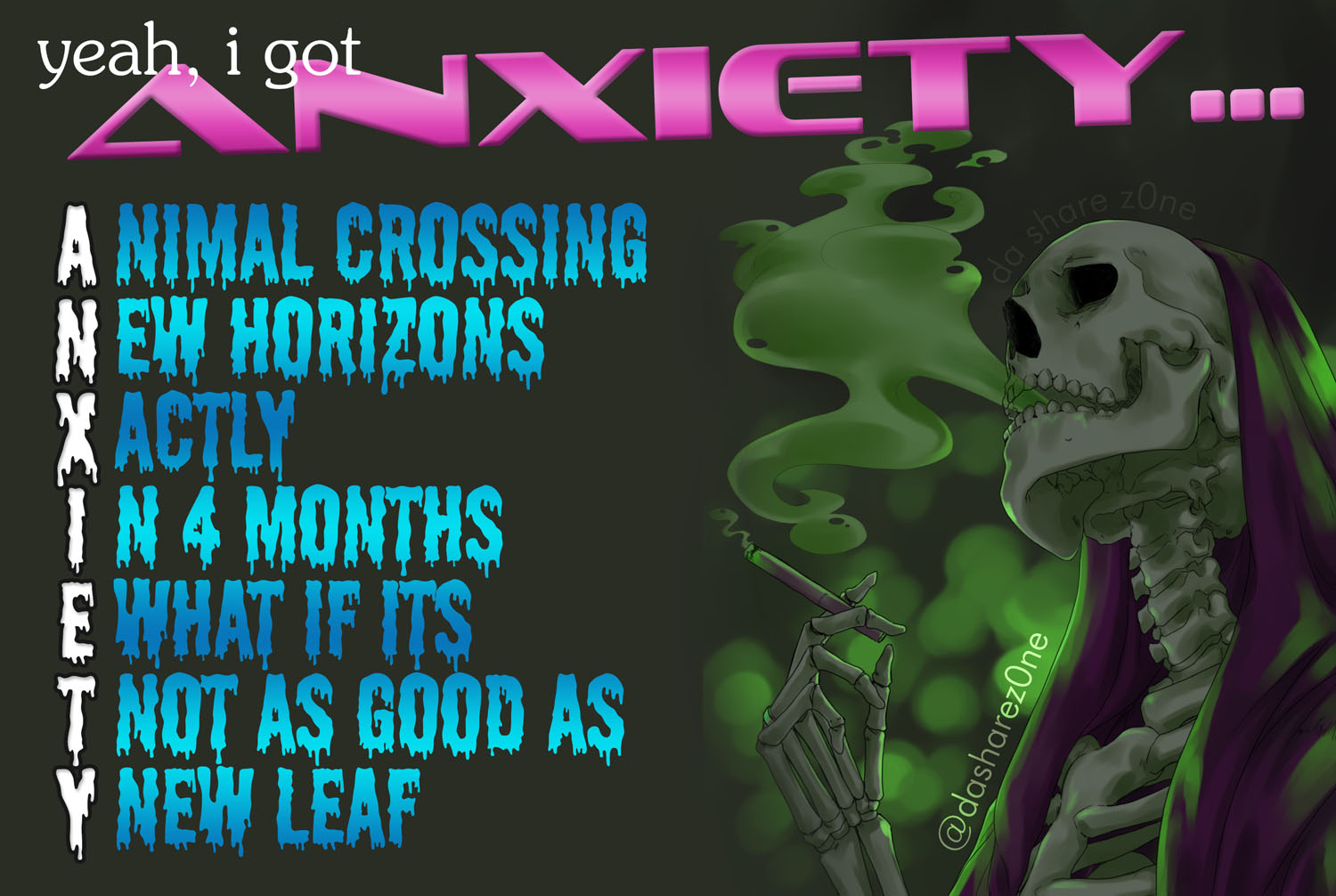 FUCK - https://t.co/Qtp3PuUDXE ADMIN