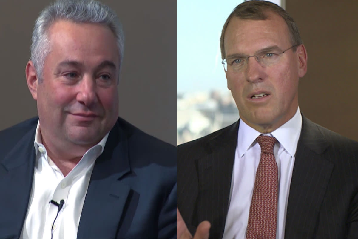 Malaysia Will Settle For Either $8 Billion Or Goldman’s Entire Asia Leadership Team In Jail 
 It's not picky! 
 tz2d.me/?c=D15