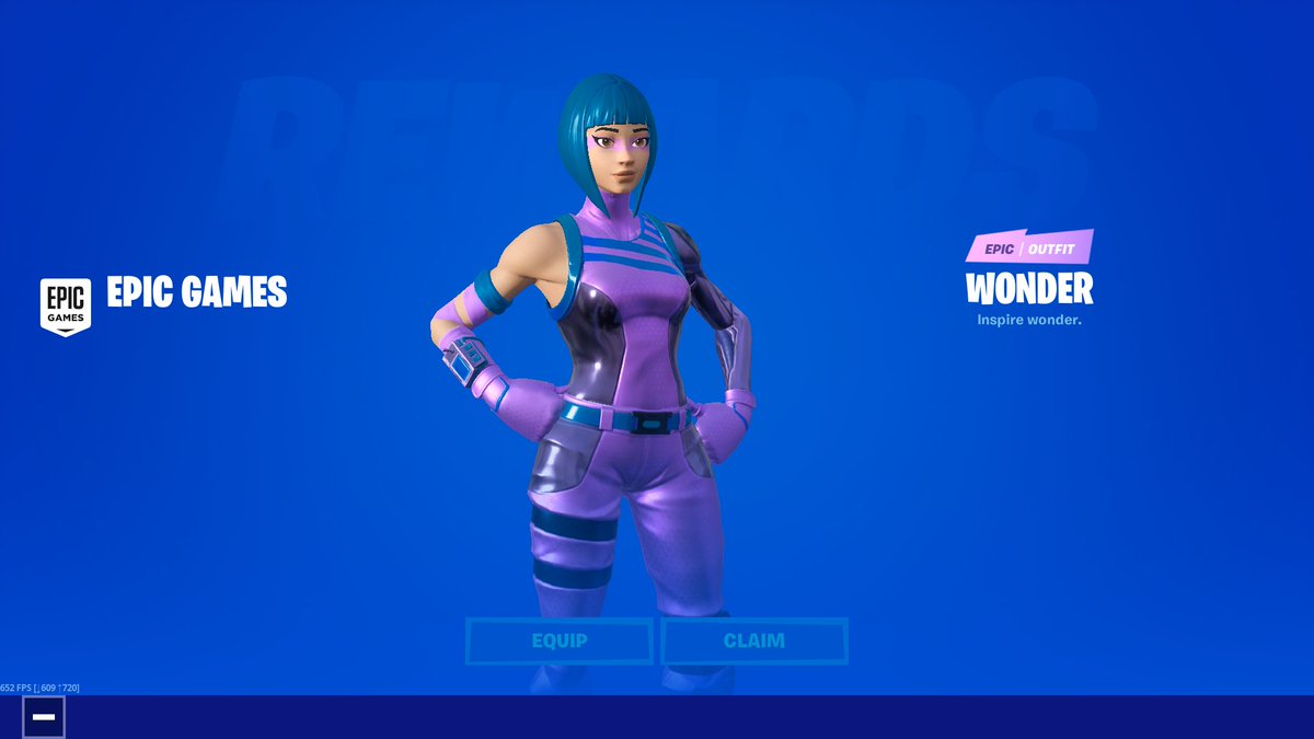 KinqFlash's tweet image. Thanks for Wonder @HQFNBR huge vouch!