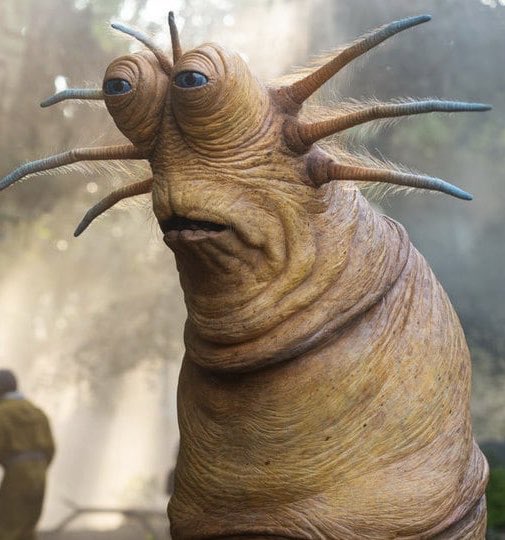 UKGamerPolice's tweet photo. I have returned to say that you should all stan Klaud. https://t.co/IQGrMcCZ0P