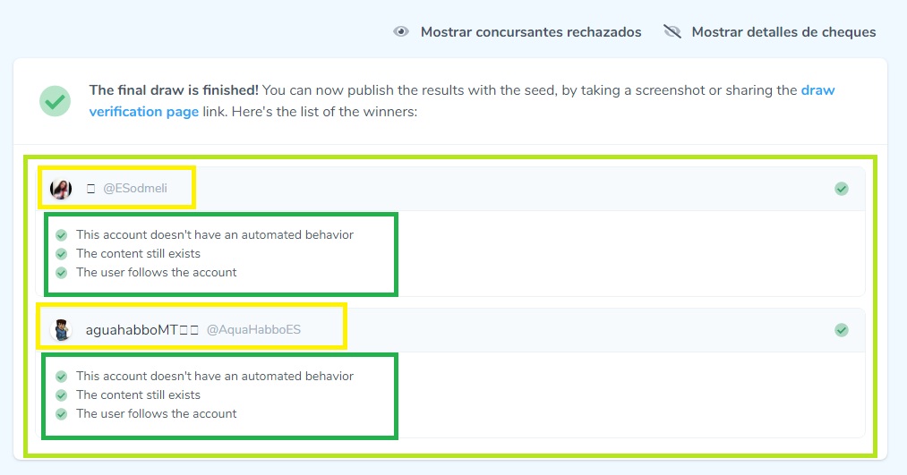 Laberinto Adventure tweet media