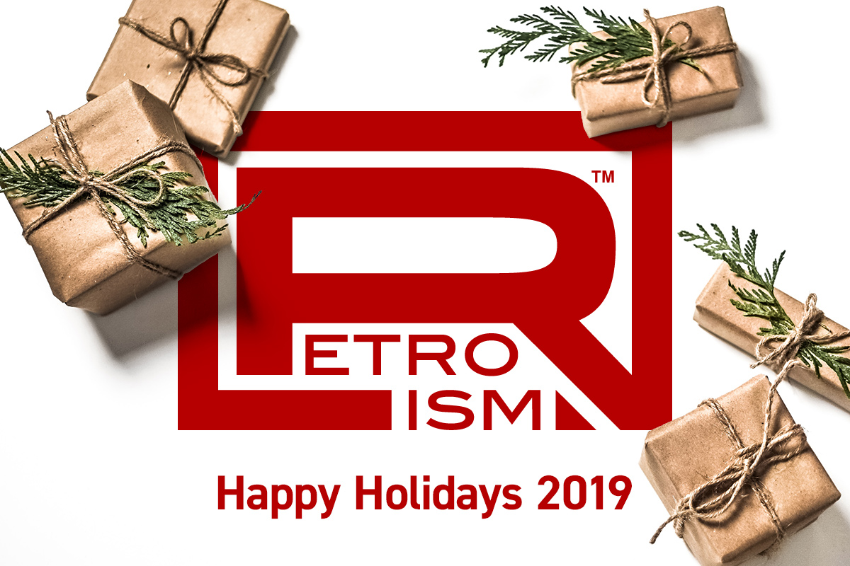 Happy Holidays from Retroism!

bit.ly/2sZbxqo

#retro #pc #steam #sim