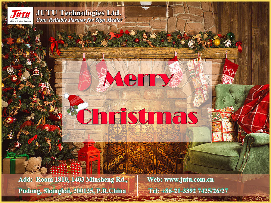 cnjutu's tweet image. Merry Christmas and Happy Holidays!

#jutu #Christmas #merrychristmas #holidays #happy #gift #merry #love