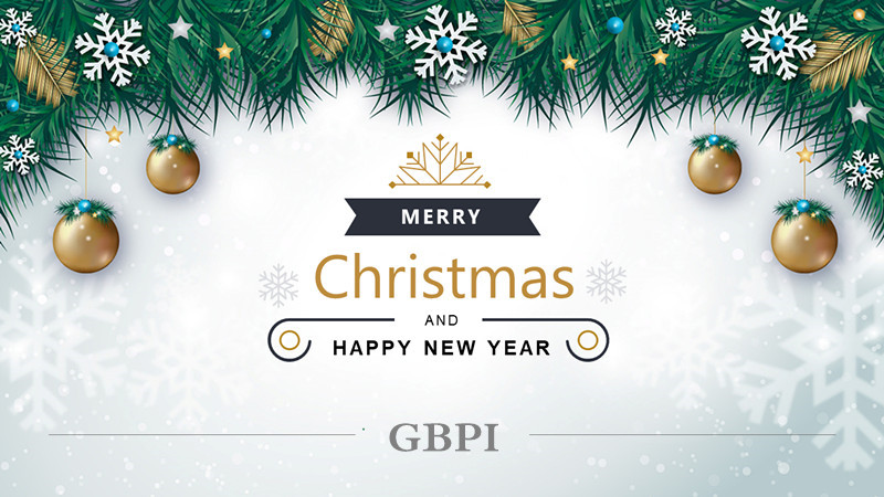 Sherry19515988's tweet image. GBPI wish you a merry Christmas!!! #packagingtest #packaginginstrument #wvtr #packagingindustrial