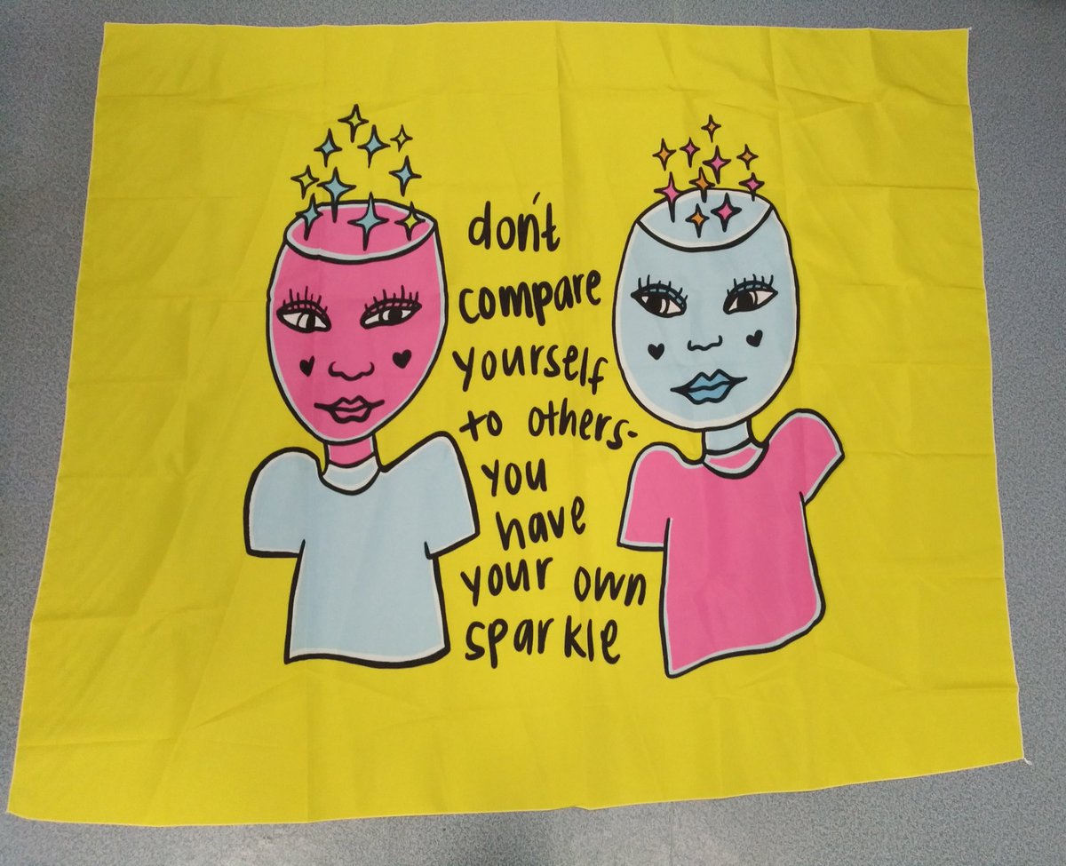 alilpickle's tweet photo. Tapestry samples 😍 please leave a comment below stating which one you want #1-6 (only if u plan to purchase) so i can range how many to order of each :) https://t.co/5FNOnLcJI9