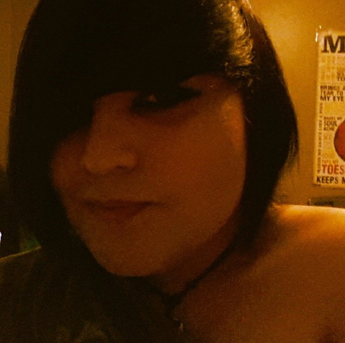 I managed to recover pics from my first now-banned instagram I thought they were gone forever #femboyslut<a href="/tag/femboyslut"class="tags"><span>#femboyslut</span></a>