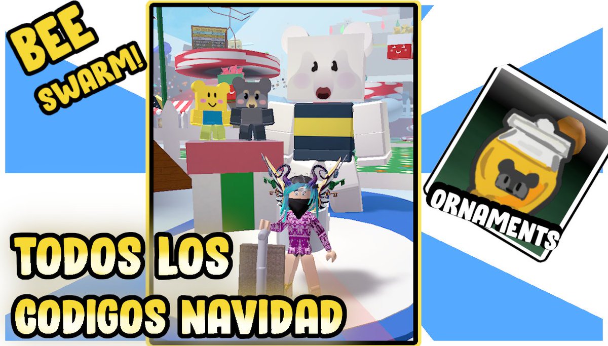 Clausamoro At Clausamoro Twitter - how to animate a model in roblox