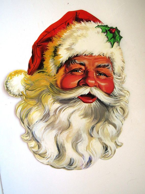 Christmas Music Special from Rick Nuhn's Top 10 Now &amp; Then conta.cc/34SyZnI