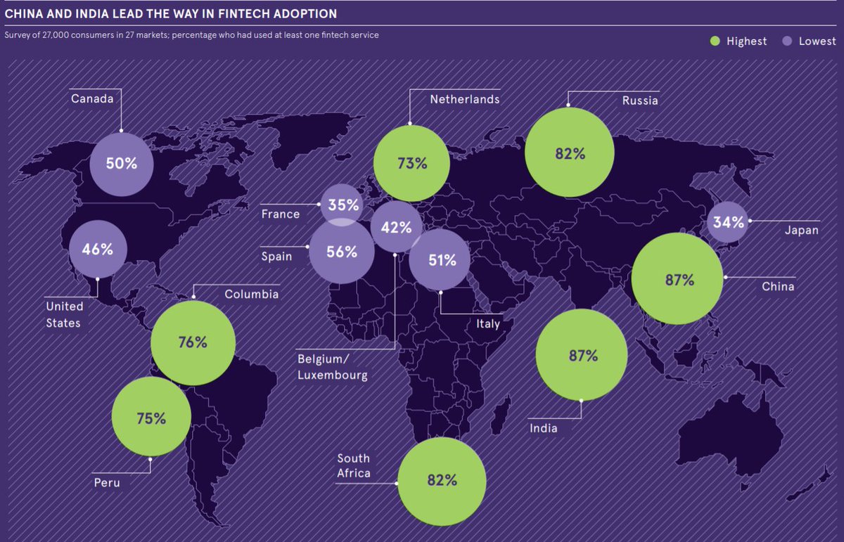 Darknet Markets Norway 2024