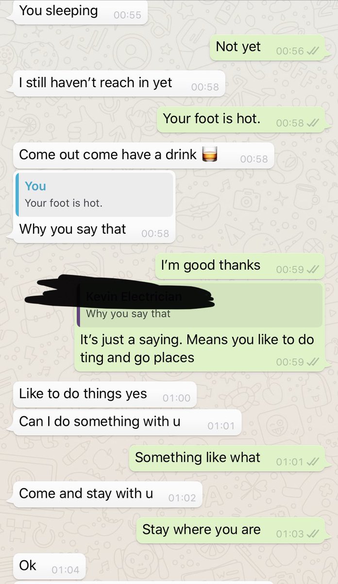 CupOfGingerTee's tweet photo. On today’s episode of men saying silly things 🙄 https://t.co/F9ZKLzea7E
