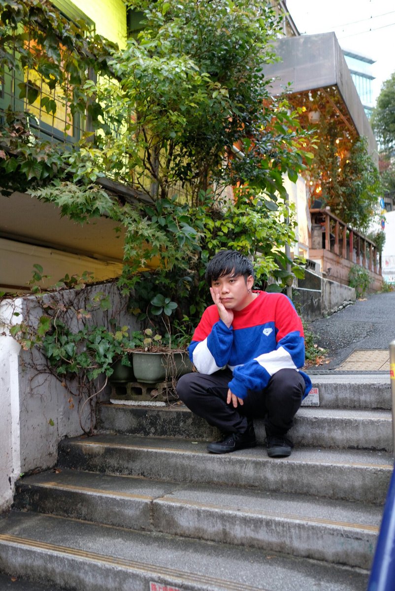 keylook566's tweet photo. カッコよく撮れたやつ https://t.co/3IaDftsbeA