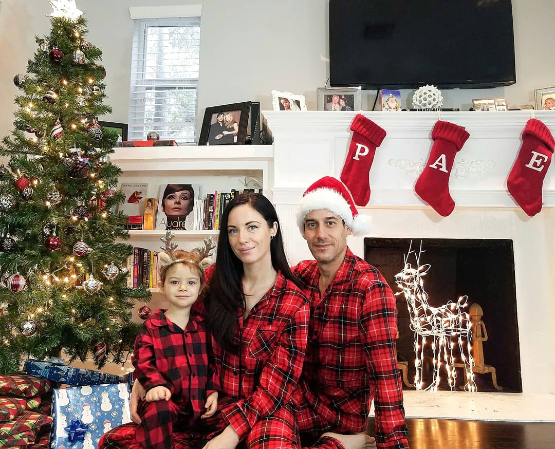 Elisabetta Fantone tweet media