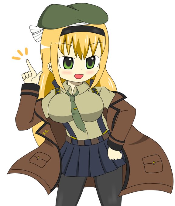 M1ガーランドのtwitterイラスト検索結果 古い順 M1ガーランドのtwitterイラスト検索結果 古い順