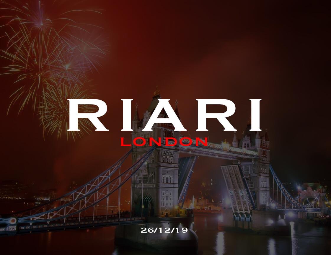 RiariApparel's tweet photo. 🤐 https://t.co/tId40XGhcg