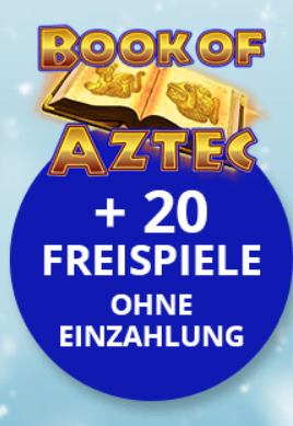 MatzeHorus's tweet photo. https://t.co/Cd6TUvHeXz
Exclusiv nur zur Weihnachtszeit
#casinobonus #casinowin #bigwin #winx4000 #megawin #kasino #gemrocks #casinostream #onlineslots #megagewinn #hugewin #casinowinning #onlinecasino #luck #twitch #streambonus #stream #youtube #gaming https://t.co/n8jyMGdHi0