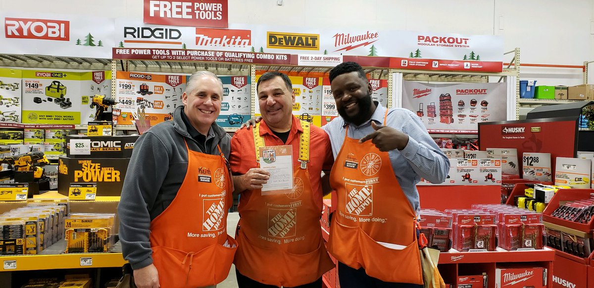 BishopWrightTHD tweet media